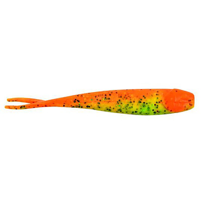 Berkley Gulp! Minnows Firetiger