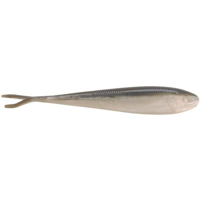 Berkley Gulp! Mud Minnow/Croaker 4 Sardine