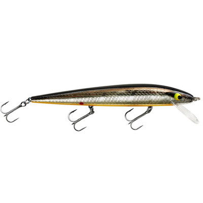 Smithwick 10 Rogue Pink Lemonade ADR5288 Fishing Lure Suspending for sale  online