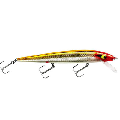 1 Smithwick P10 Suspending 10 Rogue Lure ADR5291 Marvin for sale online