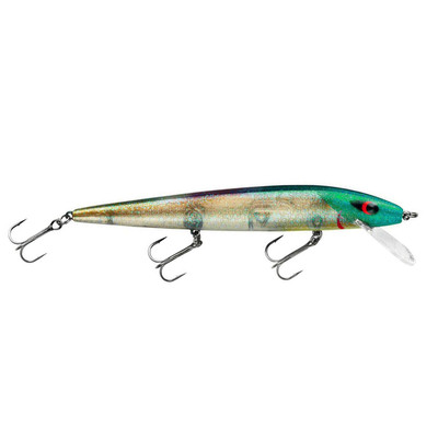 Smithwick Lures ADR5278 Perfect 10 Rogue Lure, AYU : : Sports &  Outdoors