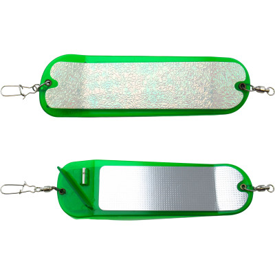 Pro-Troll ProChip Flasher, Glow Green