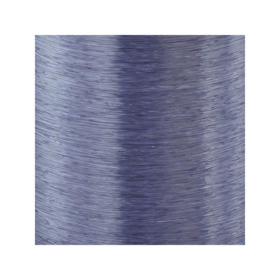 P-Line CXX-XTRA Strong Bulk Spool (3000-Yard, 10-Pound, Smoke Blue)