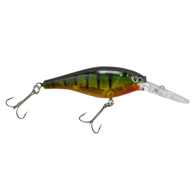 Flicker Shad Racy Shad 5/16 oz, Jigs -  Canada