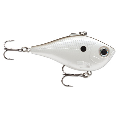 Rapala Rippin Rap HLK-BH