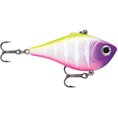 Rapala Rippin' Rap Crankbait Moldy Fruit