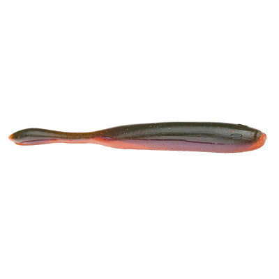 Strike King KVD Dream Shot Desert Craw