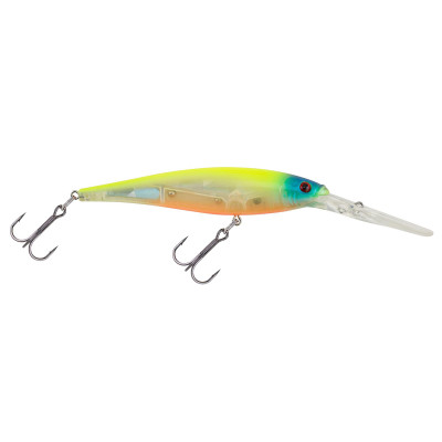 Berkley Flicker Minnow Crankbaits #11 (Cougar) - Conseil scolaire