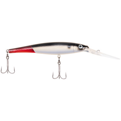 Berkley Flicker Minnow Fishing Lure, Prime Time, 1/4 oz - Yahoo Shopping