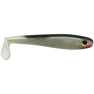 YUM Money Minnows Tennessee Shad