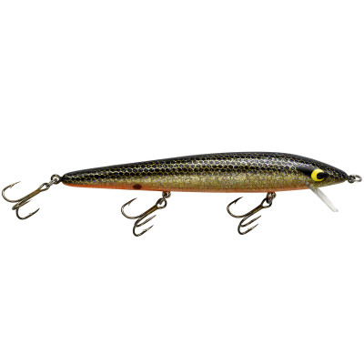 Smithwick Floating Rattlin Rogue Bream