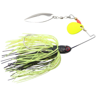 Booyah Baits Pond Magic Hornet