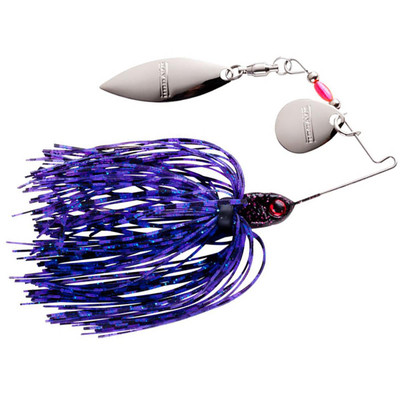 War Eagle Finesse Spinnerbait - FishUSA