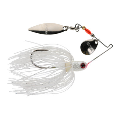 Booyah Baits Pond Magic Shad