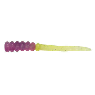 Southern Pro Crappie Stingers Popsicle