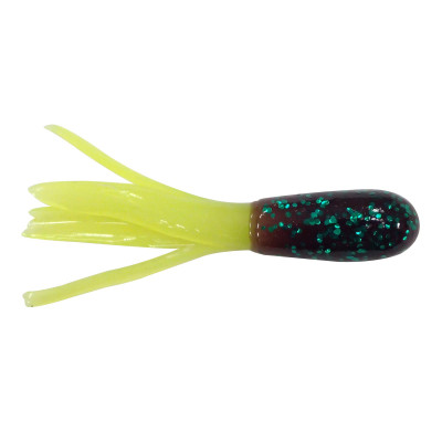 Southern Pro Pro Series Hustlers Junebug-Chartreuse