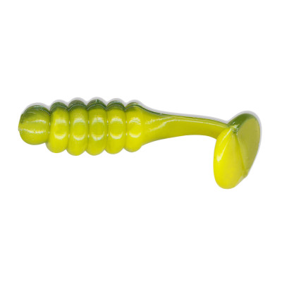 NPS Fishing - Kegara Fishing Lures Slider Grubs