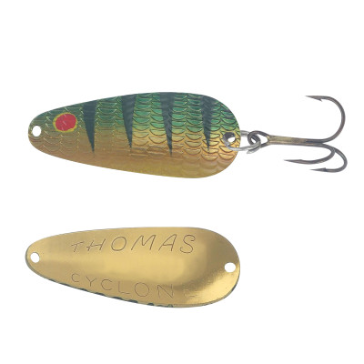 5000 fly reel Hardy Bros DEMON with Spools & Lines – Antique & Vintage Fishing Tackle Chaos Musky Like its predecessor Fishing for Fun Baitcaster Color:24 Pcs Fishing Lures