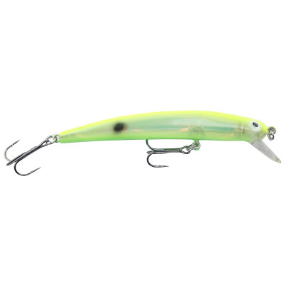 Bay Rat Lures Long Shallow Diver Can't Afford It