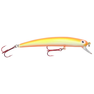 Bay Rat Lures Long Shallow Diver Dirty Rice