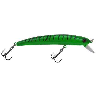 Bay Rat Lures Long Shallow Diver Oscars Revenge