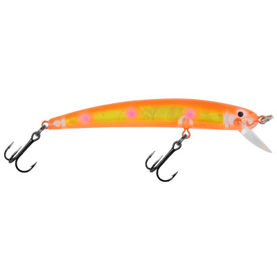 Bay Rat Lures Long Shallow Diver Cedar Point