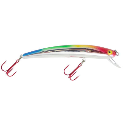 Bay Rat Lures Long Shallow Diver Cheap Sunglasses