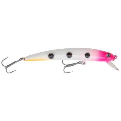 Bay Rat Lures Long Shallow Diver Sherbert