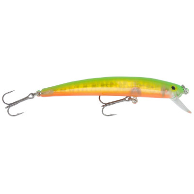 Bay Rat Lures Long Shallow Diver BT Candy