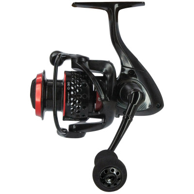 Okuma Ceymar Spinning Reel