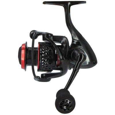 Okuma Ceymar Spinning Reel