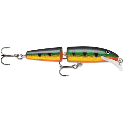 Rapala Jointed Scatter Rap Perch