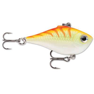 Rapala Ultra Light Rippin' Rap