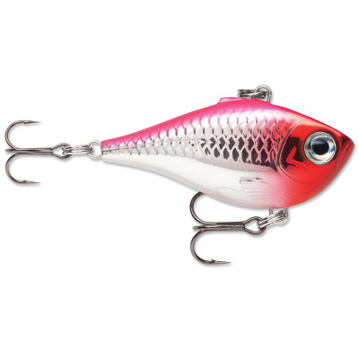 Rapala Ultra Light Rippin' Rap