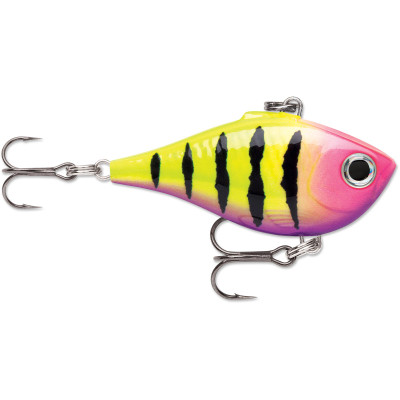 Rapala Ultra Light Rippin' Rap