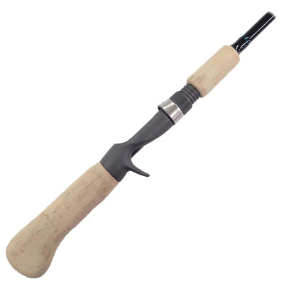 St. Croix Premier Casting Rod - PC56MF