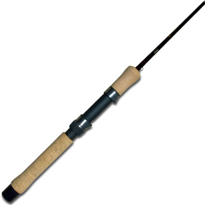 Okuma Celilo Spinning Rod