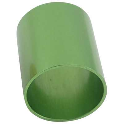 Lamson Liquid/Remix Color Sleeve - 7/9+ - Salsa Green