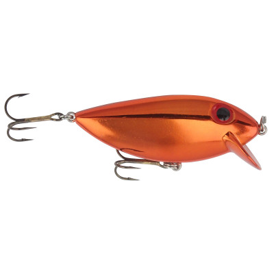 Shop Luminous Glow Dark Lure with great discounts and prices