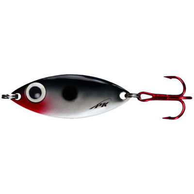 PK Lures PK Spoon - FishUSA