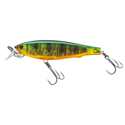 Yo-Zuri 3DS Minnow Holographic Perch