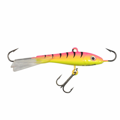 Northland Puppet Minnow Darter Jig - FishUSA