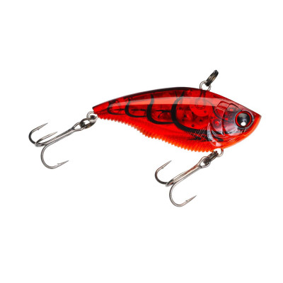 Yo-Zuri 3DB Vibe Prism Crawfish