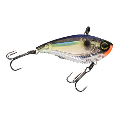 Yo-Zuri 3DB Vibe Prism Sexy Shad