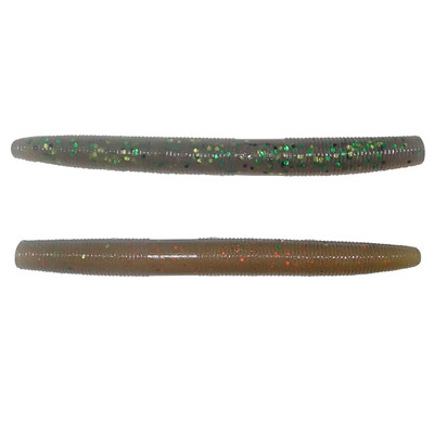 Yamamoto Original Senko Worms Perch