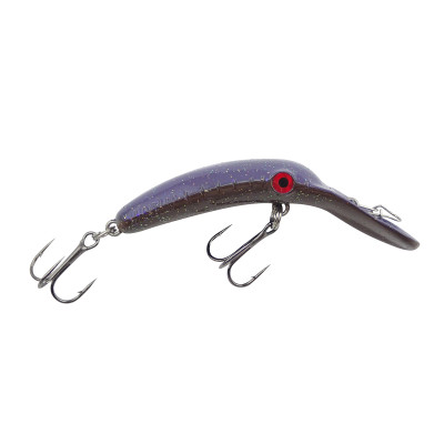 Yakima Bait Mag Lip Peanut Butter & Jelly