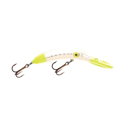 Yakima Bait Mag Lip Double Trouble