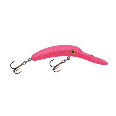 Yakima Bait Mag Lip SKU - 103762