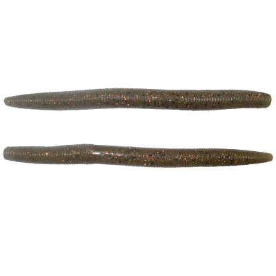 Yamamoto Original Senko Worms Crushed Goby