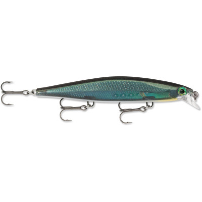 carrete SHADOW 3000 RAPALA